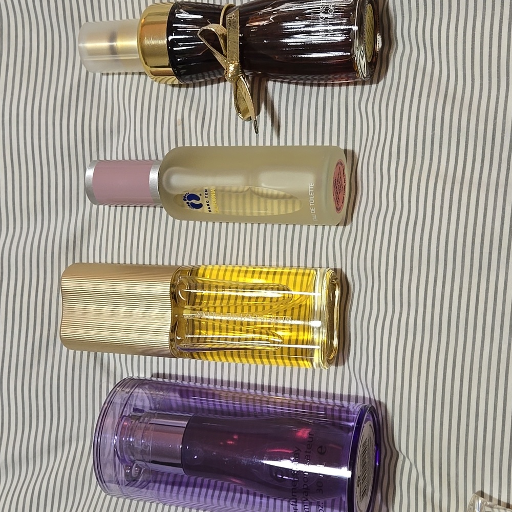 Ladies - Picture 3 of 13